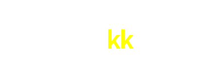 11kk