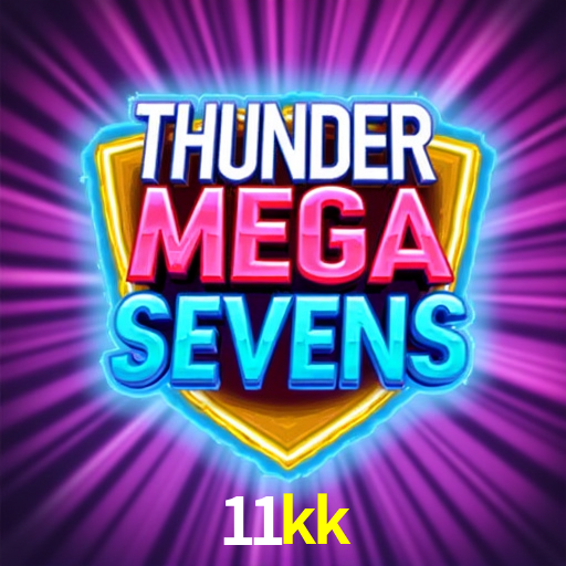 11kk win