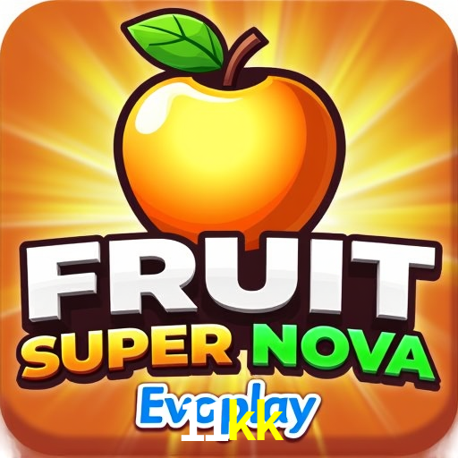 Sinta a adrenalina dos jogos de cassino com 11kk