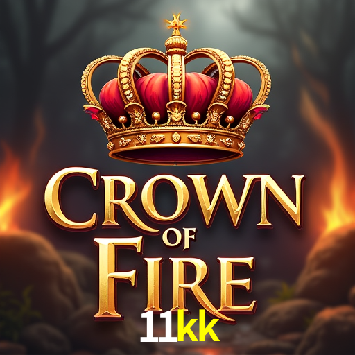 Explore as vantagens do 11kk: serviço profissional e confiabilidade