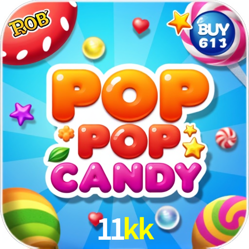 11kk - Melhor Casino Online - 11kk.com